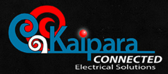 Electrician Kaiwaka | Electrician Mangawhai | Electrician Wellsford | Electrician Maungaturoto | Kaipara Connected Electricians